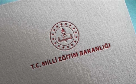 Bakan Tekin duyurdu! Öğretmenleri yakından ilgilendiriyor