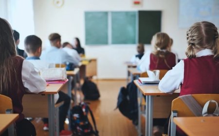 Eğitime fahiş zam, bu paraları kim ödeyecek?