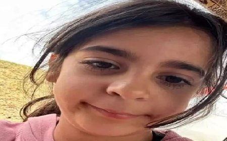 Narin Güran cinayeti; Diyarbakır Barosu, katılma talebinin reddine itiraz etti