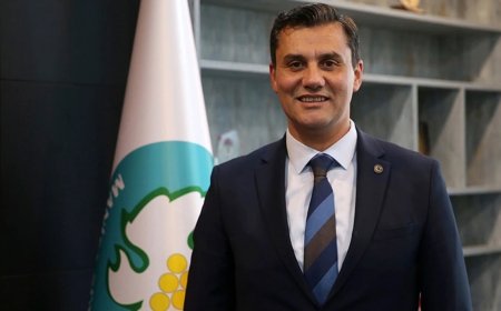 Zeyrek soruşturmasında şüpheliler serbest bırakıldı