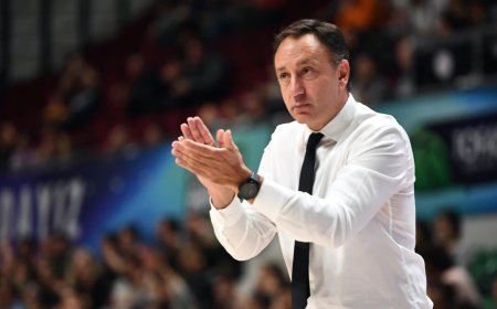 TOFAŞ'tan kritik ayrılık! Orhun Ene ile yollar ayrıldı