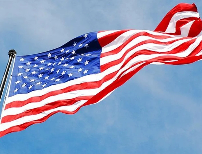 ABD, Bağdat'taki büyükelçiliğini tahliye etmeye hazırlanıyor