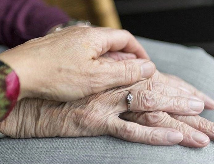 Sağlık Bakanlığı, "Sağlıklı Yaşlanma" programını hayata geçiriyor