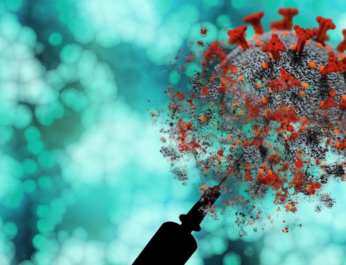 Gana'da 34 M-çiçeği vakası tespit edildi