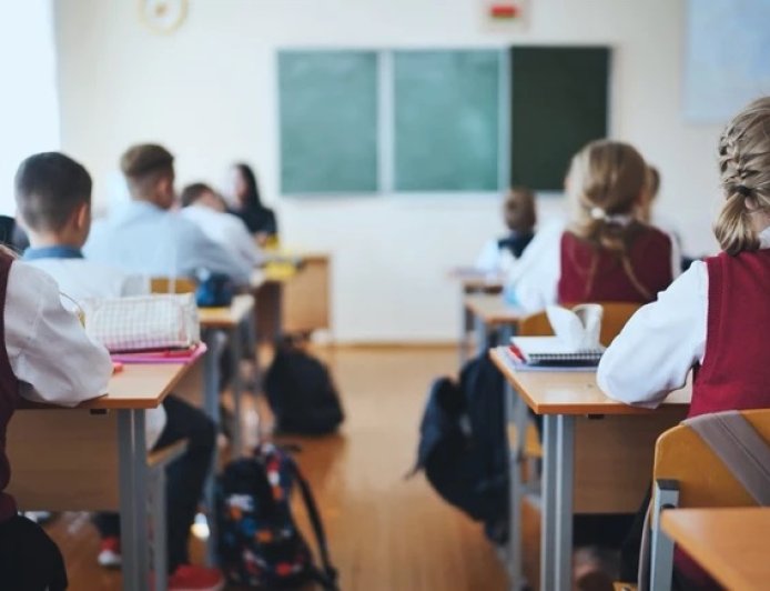 Eğitime fahiş zam, bu paraları kim ödeyecek?