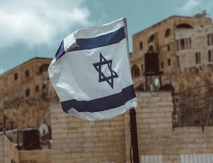 İsrail, Madleen gemisindeki 4 Fransız aktivisti sınır dışı edecek