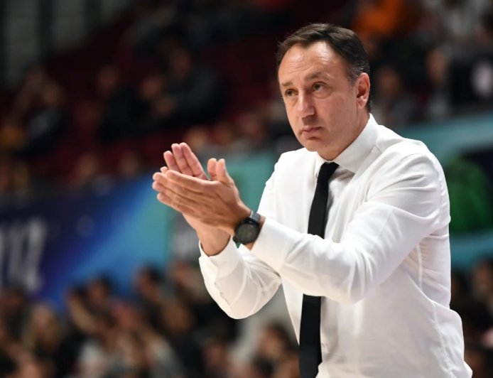 TOFAŞ'tan kritik ayrılık! Orhun Ene ile yollar ayrıldı