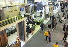KFA Fuarcılık 2025’te Türkiye’nin İhracat Hedeflerine Güçlü Katkı Sağladı