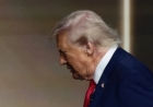 Trump'tan Dünya Kupası bilet fiyatlarına tepki: Ben de ödemezdim