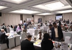 BTSO’dan Etiyopya’ya ticaret hamlesi