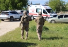 Şanlıurfa'da iki grup arasında silahlı kavga: 3 ölü