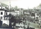 Bursa semt isimleri nereden geliyor! Merak uyandıran hikâyeler…