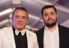 Gökhan Böcek'in etkin pişmanlık ifadesi haberbuysa.com'da: Ağbaba benden 1 milyon Euro istedi