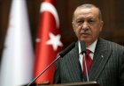 Cumhurbaşkanı Erdoğan açıkladı: AK Parti’ye yeni katılımlar olabilir