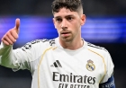 Real Madrid’de büyük temizlik iddiası: 10 futbolcuya kapı gösterildi