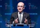 Şimşek: Kripto ATM’lerini tamamen yasakladık