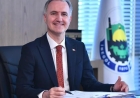 Başkan Alper Taban’a Önemli Görev