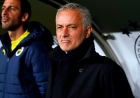Fabrizio Romano duyurdu: Jose Mourinho, Real Madrid'in başına geçiyor! Anlaşma tamamlandı