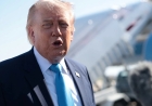 Trump: Netanyahu ne dersem onu yapacak