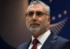 Bakan Işıkhan duyurdu: İşsizlik ve kısa çalışma ödemeleri erken yatırılacak