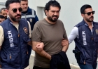 Rasim Ozan Kütahyalı'nın tutuklandığı yasa dışı bahis operasyonu: Şifre kırıldı, isimler tek tek ortaya çıktı