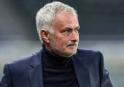 Mourinho, Galatasaray'ın yoluna taş koydu: İşte Real Madrid yönetiminden istediği transfer!