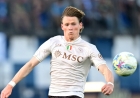 Scott McTominay'in röveşata golü 20 sterlinlik banknota basıldı