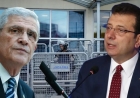 İBB soruşturmasında büyük gizem çözüldü