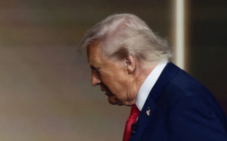 Trump'tan Dünya Kupası bilet fiyatlarına tepki: Ben de ödemezdim