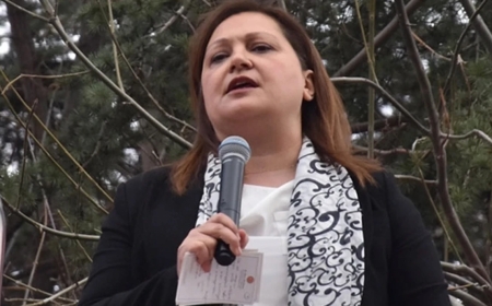 CHP'den Afyonkarahisar kararı: Kritik isim görevden alındı
