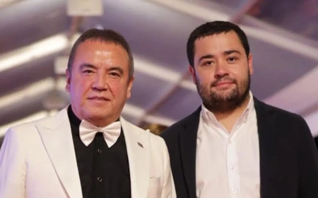 Gökhan Böcek'in etkin pişmanlık ifadesi haberbuysa.com'da: Ağbaba benden 1 milyon Euro istedi