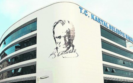 Belediyede 50 milyon TL’lik dolandırıcılık iddiası: Mobil bankacılık şifreleriyle vurgun!