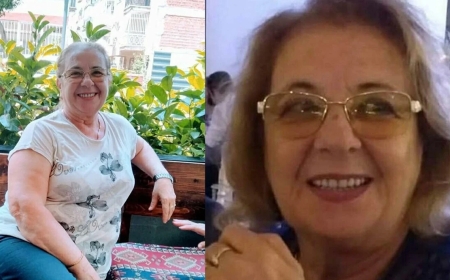 Yanmış cesedi bulunan kadının ziynet eşyaları ve parası, cinayet şüphelisinin otomobilinden çıktı