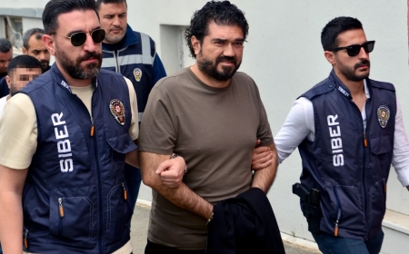 Rasim Ozan Kütahyalı'nın tutuklandığı yasa dışı bahis operasyonu: Şifre kırıldı, isimler tek tek ortaya çıktı