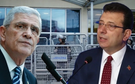 İBB soruşturmasında büyük gizem çözüldü