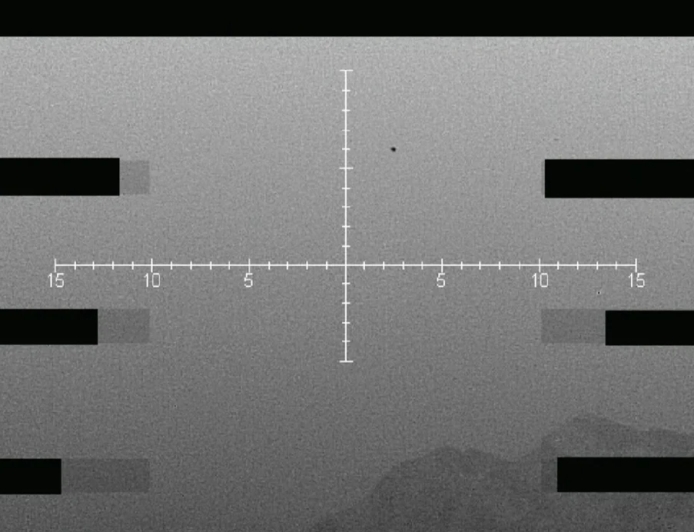 Pentagon yeni UFO dosyalarını yayımladı