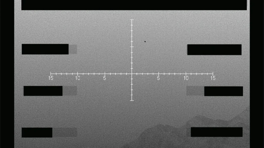 Pentagon yeni UFO dosyalarını yayımladı