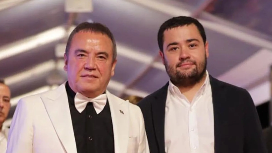 Gökhan Böcek'in etkin pişmanlık ifadesi haberbuysa.com'da: Ağbaba benden 1 milyon Euro istedi