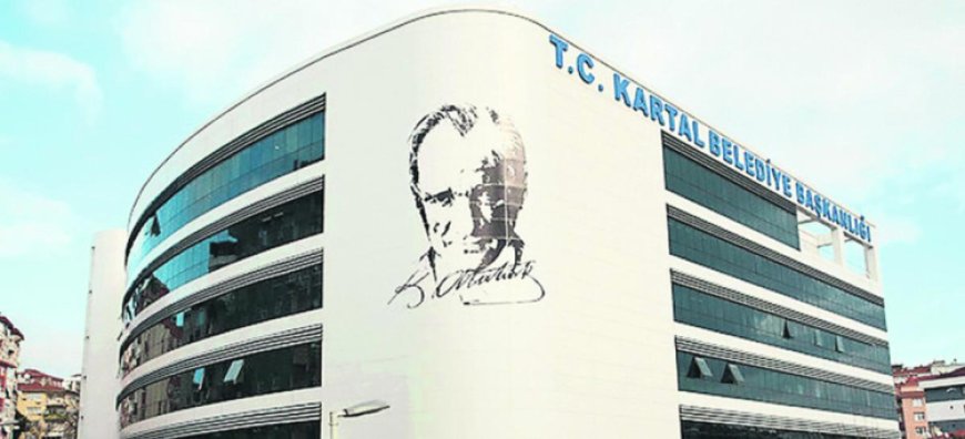 Belediyede 50 milyon TL’lik dolandırıcılık iddiası: Mobil bankacılık şifreleriyle vurgun!
