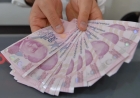 Memur ve emekliye ek zam var mı? Cumhurbaşkanı Yardımcısı Yılmaz'dan açıklama