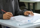 LGS sonuçlarının açıklanacağı tarih belli oldu