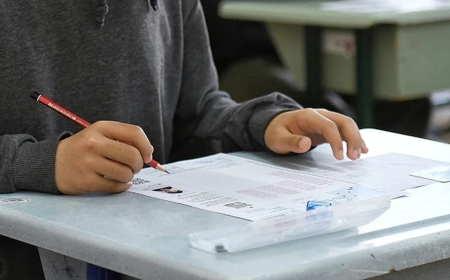 LGS sonuçlarının açıklanacağı tarih belli oldu