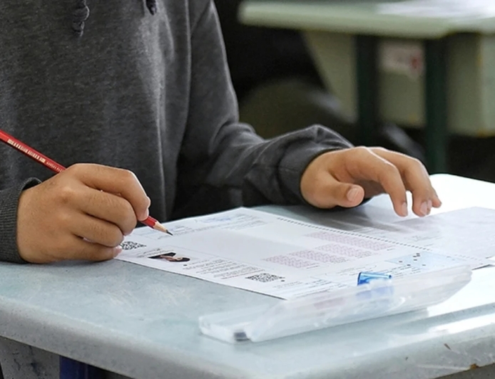 LGS sonuçlarının açıklanacağı tarih belli oldu