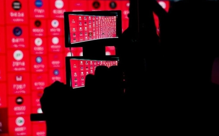Önümüzdeki hafta Türkiye'de piyasalarda takip edilecek konular