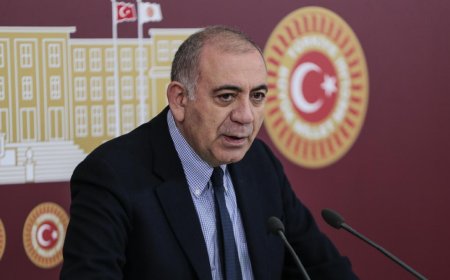 CHP İstanbul İl Kongresi davasında duruşma 16 Ekim’e ertelendi