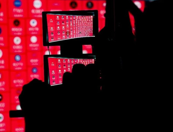 Önümüzdeki hafta Türkiye'de piyasalarda takip edilecek konular