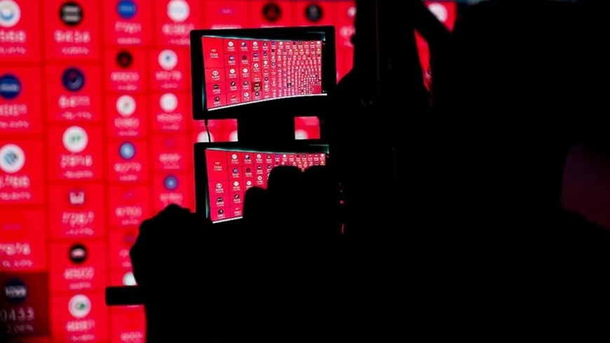 Önümüzdeki hafta Türkiye'de piyasalarda takip edilecek konular