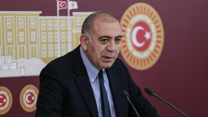 CHP İstanbul İl Kongresi davasında duruşma 16 Ekim’e ertelendi