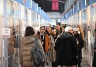 KFA Fuarcılık, Bursa’nın Küresel Ticaret Vizyonunu Güçlendiriyor