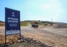 Büyükşehir'den Görükle'ye yeni ulaşım aksı
